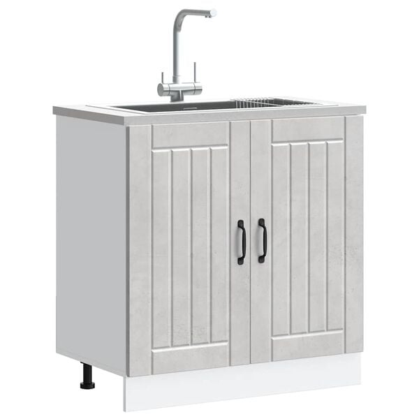 Showing Product Image 3 of 12