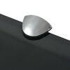Product Thumbnail Image 4 of 5