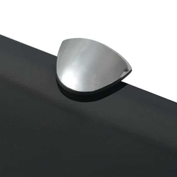 Showing Product Image 4 of 5