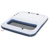 Product Thumbnail Image 5 of 15