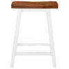 Product Thumbnail Image 3 of 6
