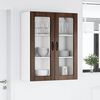 Product Thumbnail Image 4 of 12
