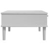 Product Thumbnail Image 7 of 10
