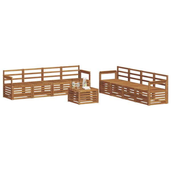 Showing Product Image 3 of 10