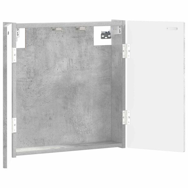 Showing Product Image 2 of 8