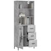 Product Thumbnail Image 3 of 15
