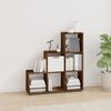 Product Thumbnail Image 2 of 8