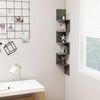 Product Thumbnail Image 2 of 9
