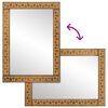 Product Thumbnail Image 7 of 16