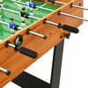 Product Thumbnail Image 6 of 11