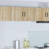Product Thumbnail Image 2 of 13