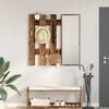 Product Thumbnail Image 2 of 12