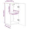 Product Thumbnail Image 16 of 16