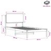 Product Thumbnail Image 11 of 11