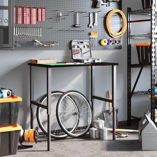 Showing Product Image 3 of 12