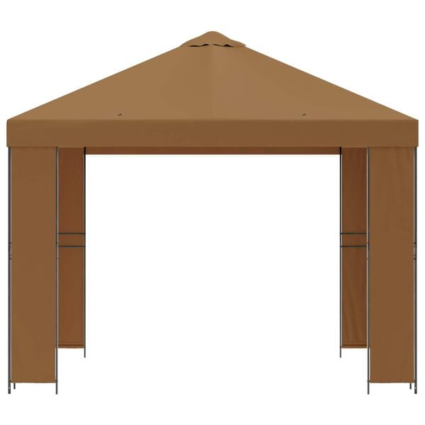 Showing Product Image 3 of 7