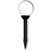 Product Thumbnail Image 4 of 6