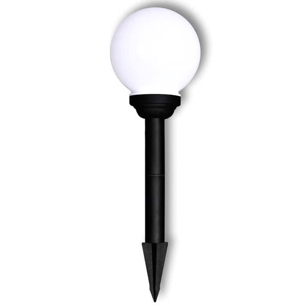 Showing Product Image 4 of 6