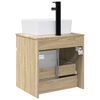 Product Thumbnail Image 3 of 7