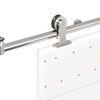 Product Thumbnail Image 9 of 12