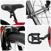 Product Thumbnail Image 4 of 8