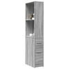 Product Thumbnail Image 2 of 13