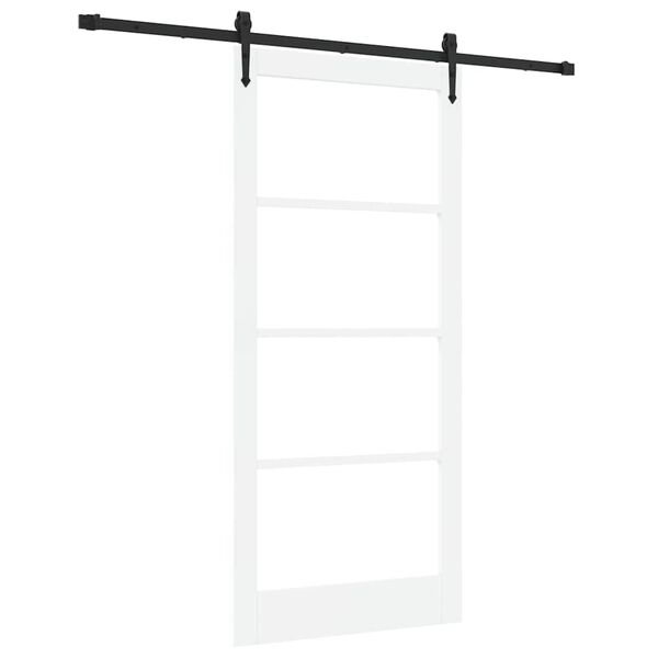 Showing Product Image 1 of 11