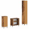 Product Thumbnail Image 6 of 8