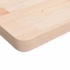 Product Thumbnail Image 10 of 12