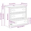 Product Thumbnail Image 15 of 16