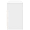 Product Thumbnail Image 7 of 13