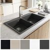 Product Thumbnail Image 7 of 10