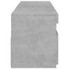Product Thumbnail Image 7 of 18