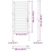 Product Thumbnail Image 10 of 10