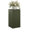 Product Thumbnail Image 3 of 8