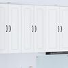 Product Thumbnail Image 2 of 12