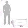 Product Thumbnail Image 6 of 6