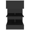 Product Thumbnail Image 6 of 9