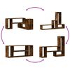 Product Thumbnail Image 10 of 13