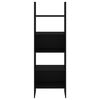 Product Thumbnail Image 3 of 7