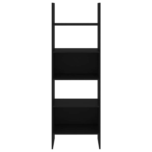 Showing Product Image 3 of 7