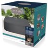 Product Thumbnail Image 2 of 4