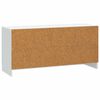 Product Thumbnail Image 6 of 10
