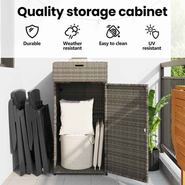 Showing Product Image 4 of 16