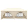 Product Thumbnail Image 3 of 14