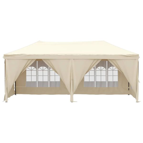 Showing Product Image 3 of 14