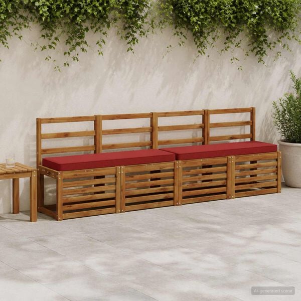 Showing Product Image 2 of 10
