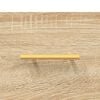Product Thumbnail Image 10 of 15