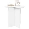 Product Thumbnail Image 3 of 7