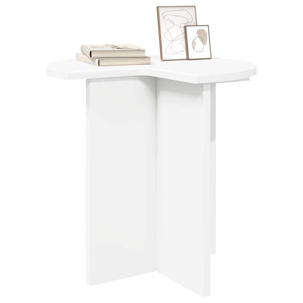 Showing Product Image 3 of 7